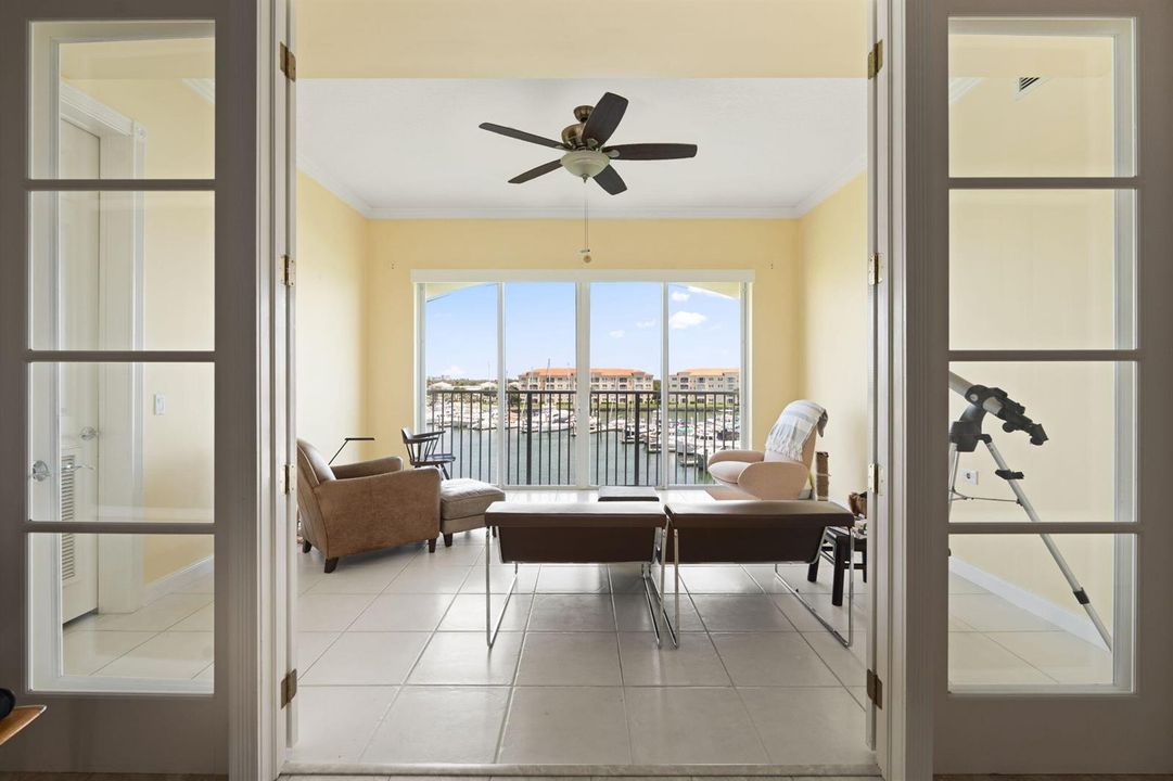 29-web-or-mls-DSC01683
