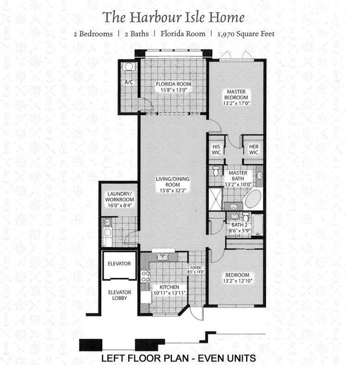 Floorplan.left.even units