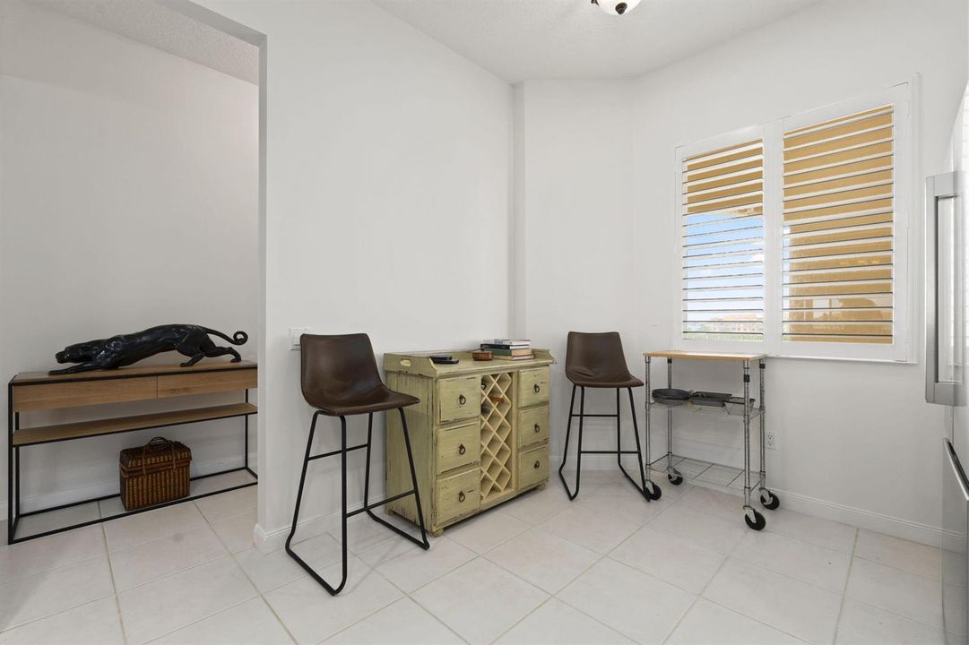 34-web-or-mls-DSC01636