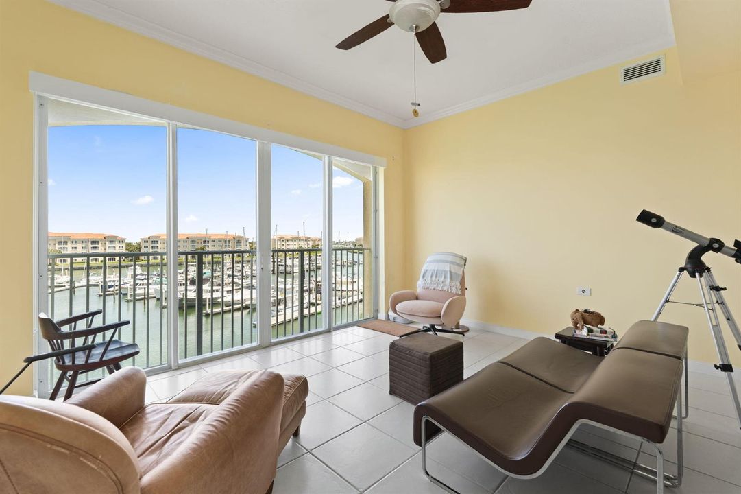 27-web-or-mls-DSC01699