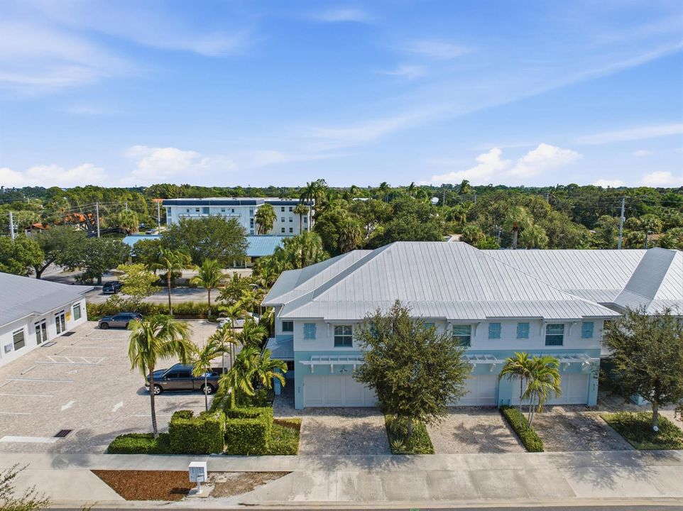44_dji_20261012110840_0683_d
