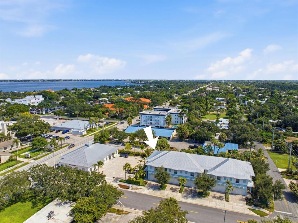 46_dji_20261012110859_0688_d_1