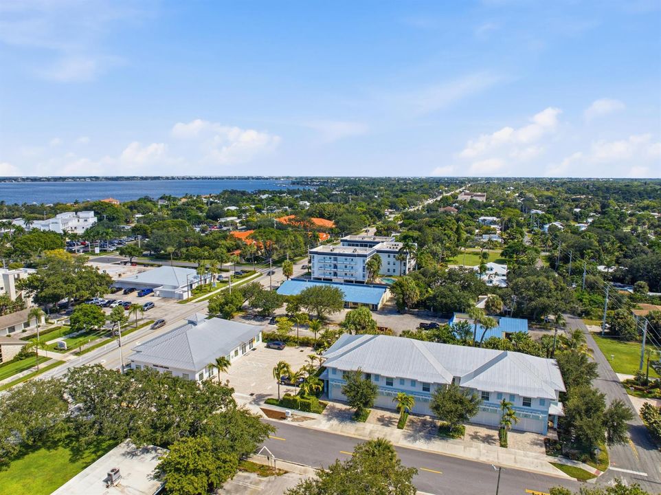 45_dji_20261012110859_0688_d