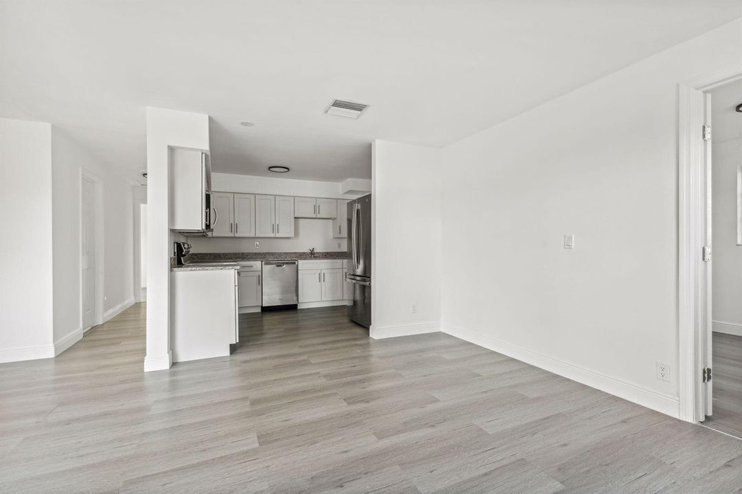 11-web-or-mls-DSC01133