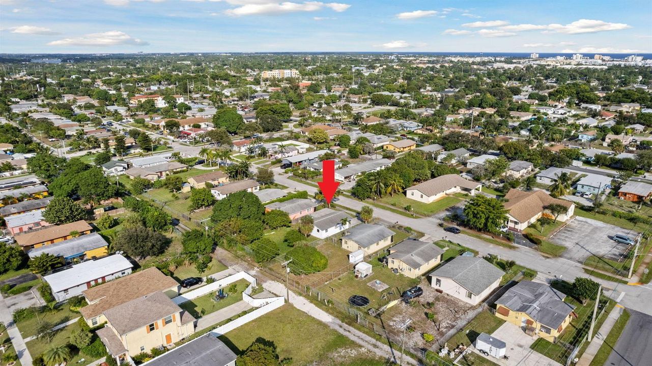 21-web-or-mls-DJI_0050ar
