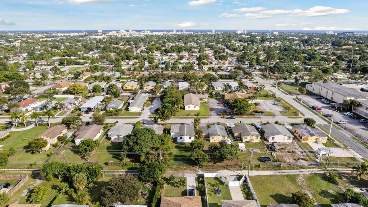 22-web-or-mls-DJI_0055