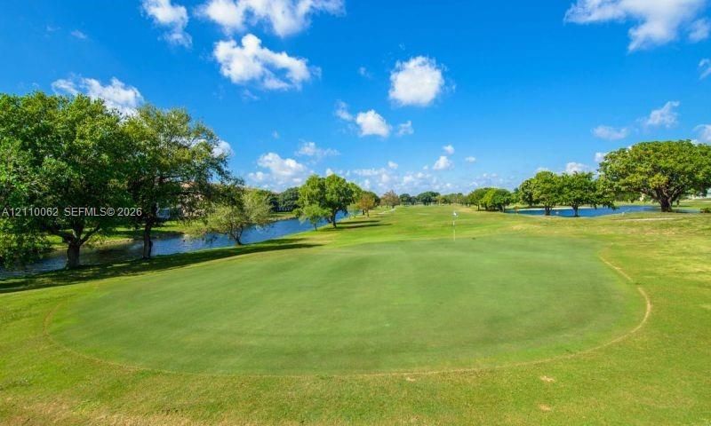En Venta: $249,000 (2 camas, 2 baños, 1207 Pies cuadrados)