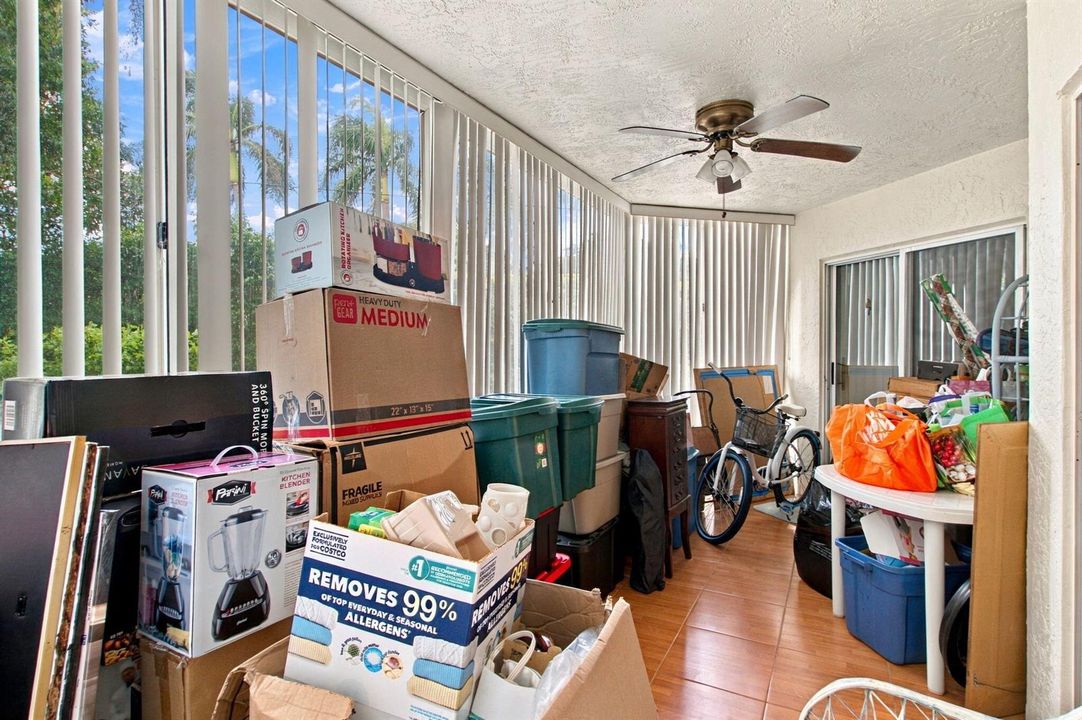 25-web-or-mls-7605-trent-dr-103b