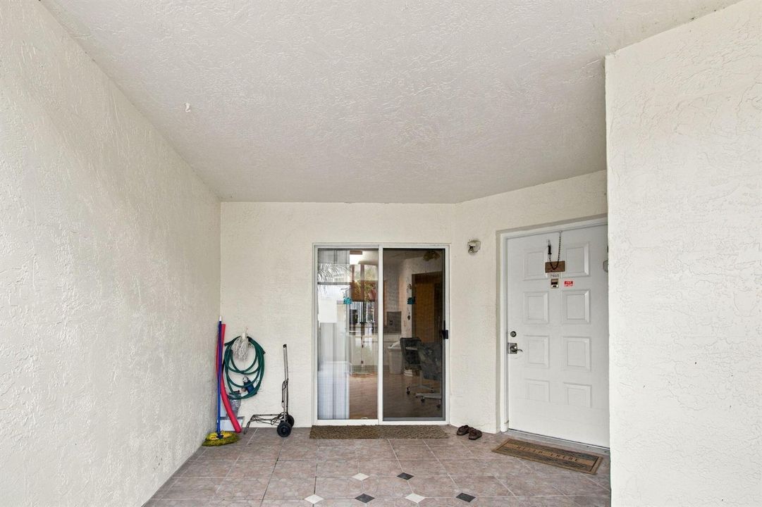 7-web-or-mls-7605-trent-dr-103b