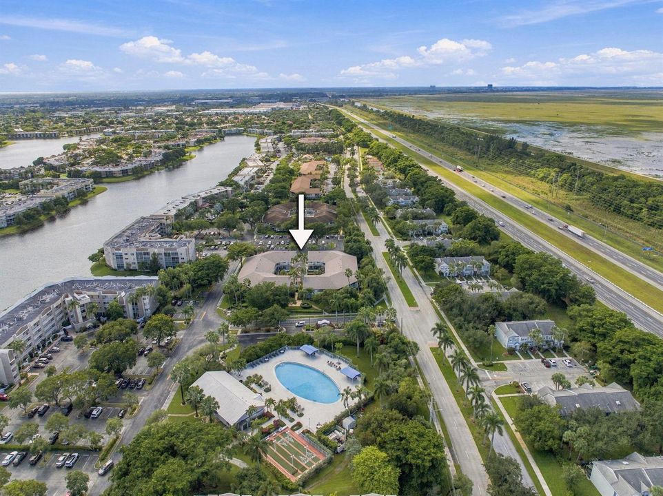 32-web-or-mls-7605-trent-dr-103b