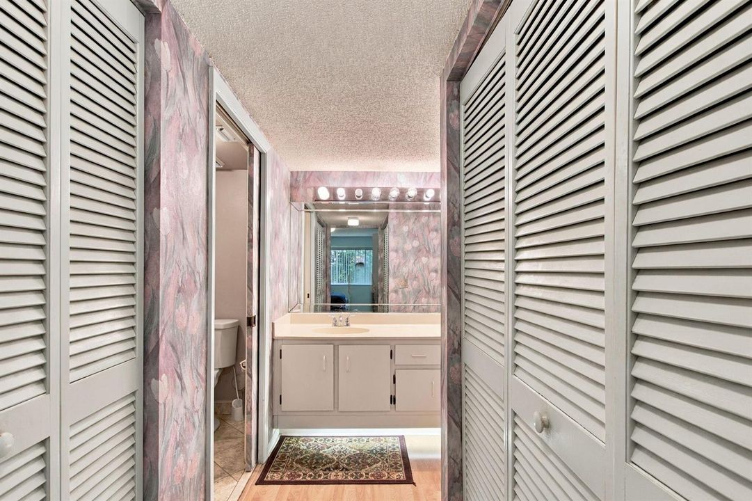 21-web-or-mls-7605-trent-dr-103b