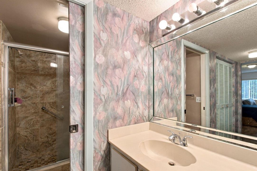 22-web-or-mls-7605-trent-dr-103b