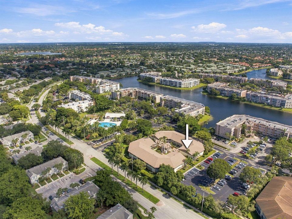 31-web-or-mls-7605-trent-dr-103b