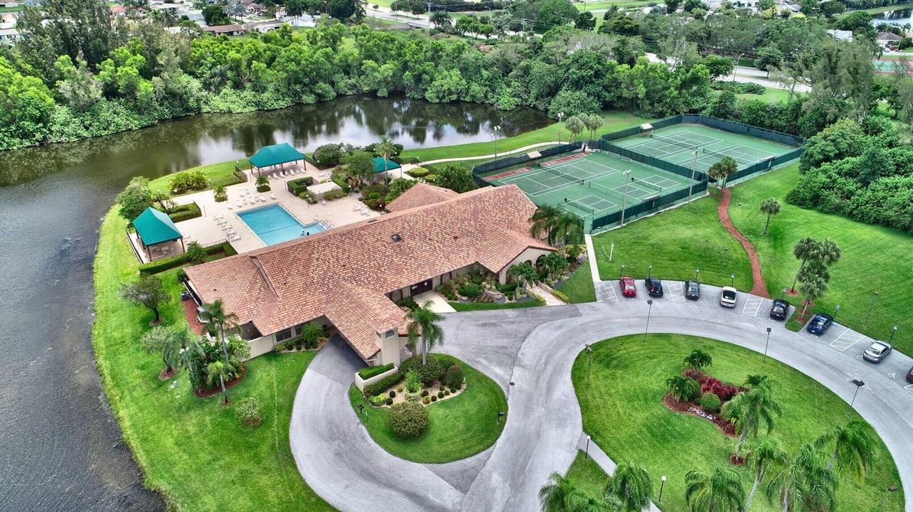 Aberdeen_Clubhouse