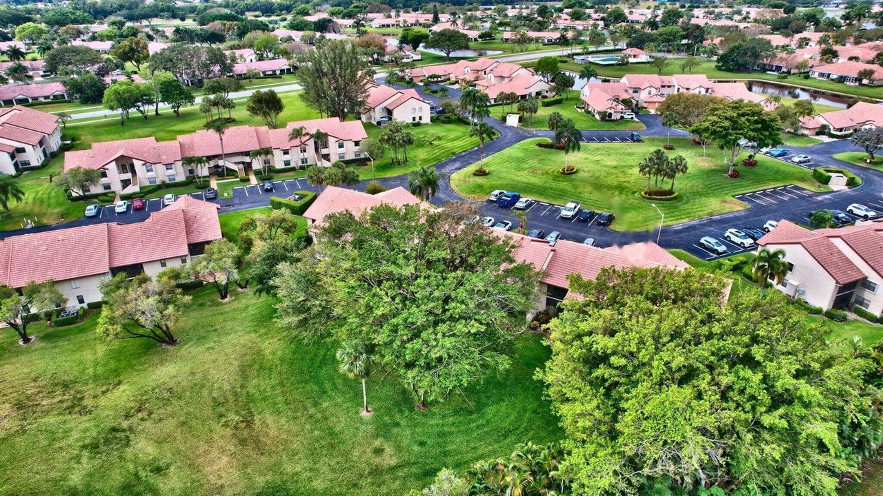 Aberdeen_Condo_Aerial_2
