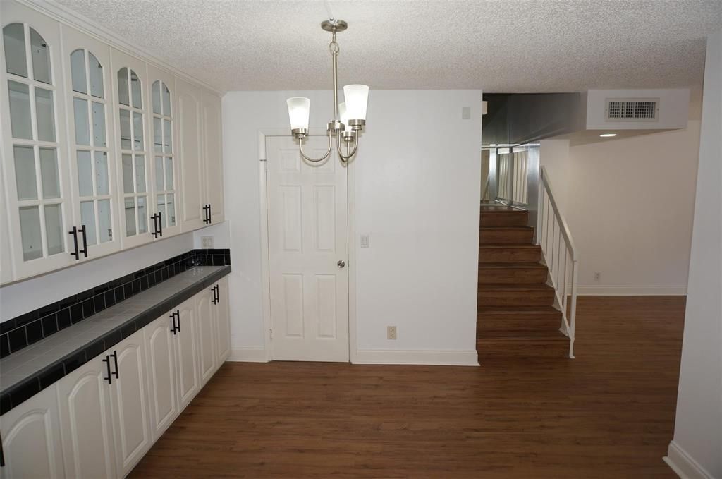 Kitchen2