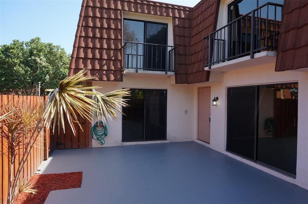 Patio3
