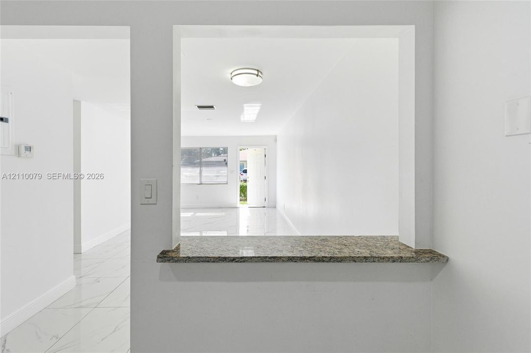 En Venta: $179,900 (2 camas, 1 baños, 790 Pies cuadrados)