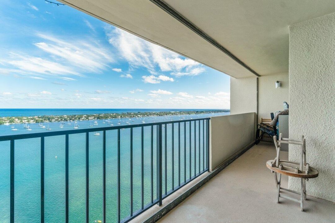 NEW 022-5600NorthFlaglerDrive-WestPalmBe