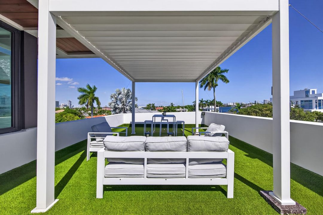 LVS - Villa Jade-57