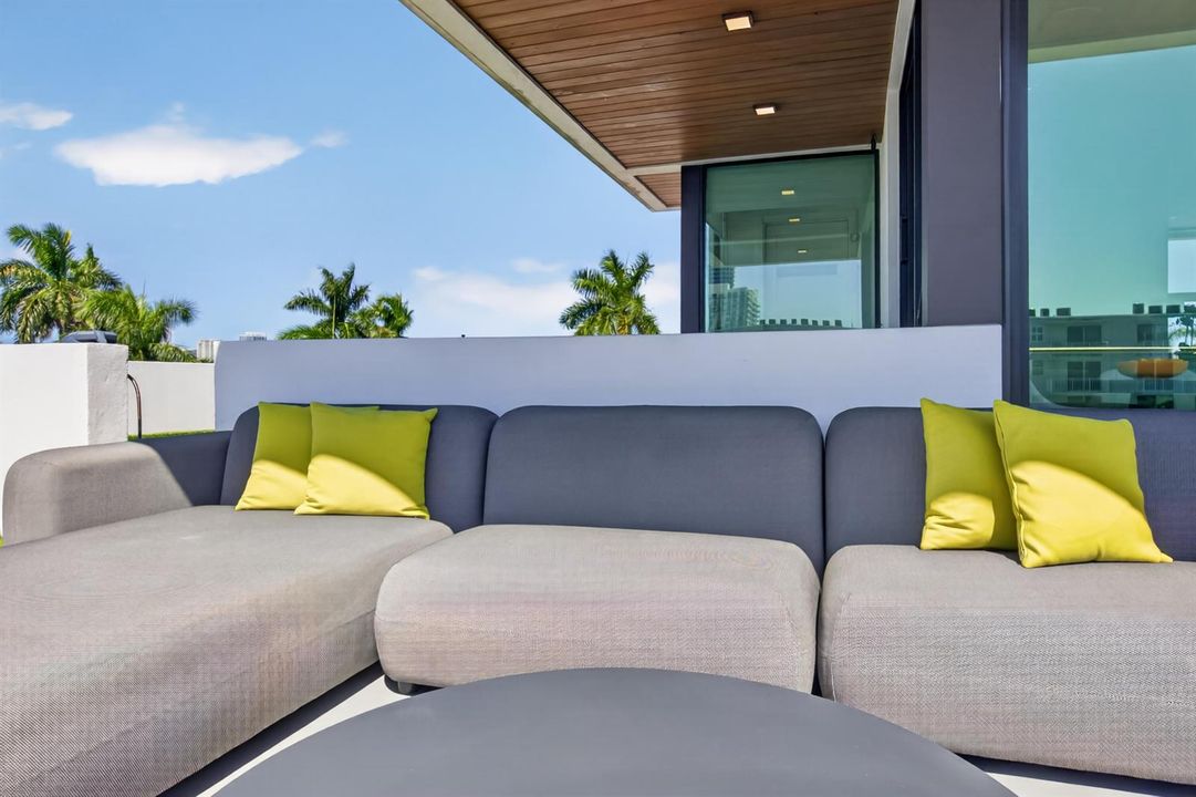 LVS - Villa Jade-16