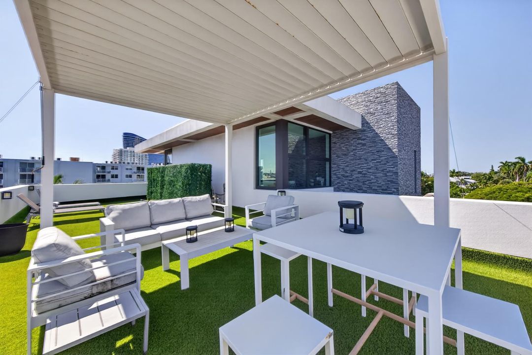 LVS - Villa Jade-60
