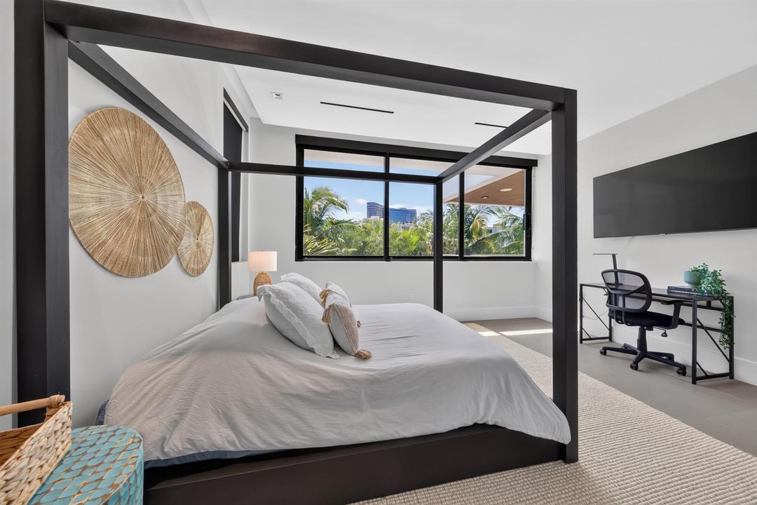 LVS - Villa Jade Twilights-3