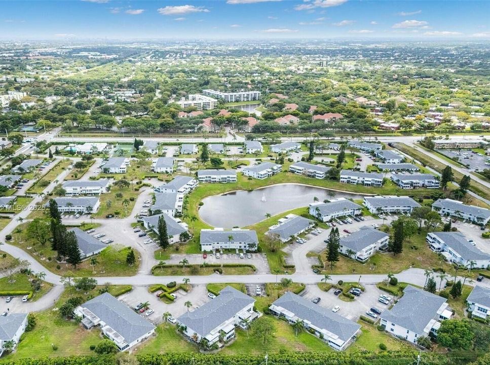 Aerial
