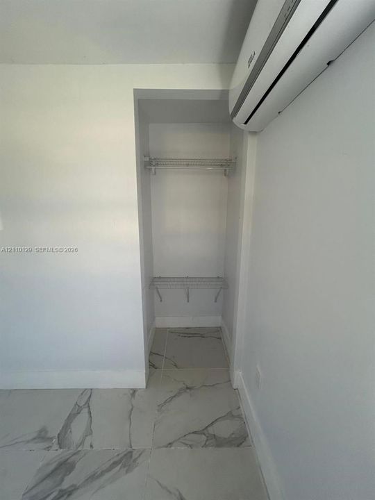 В аренду: $2,250 (2 спален, 1 ванн, 1206 Квадратных фут)