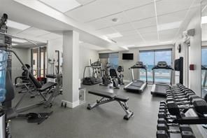 cbt gym 01