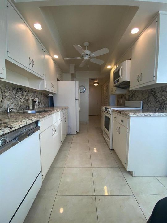 cbt kitchen