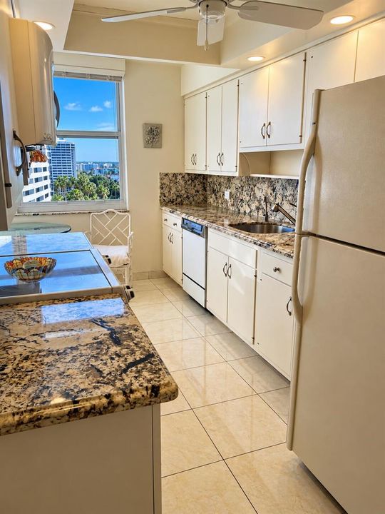 kitchen 03