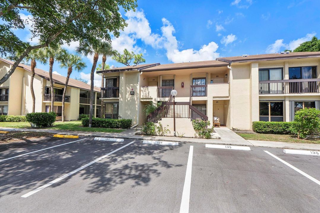 1913 Sw 15th St unit 24_003