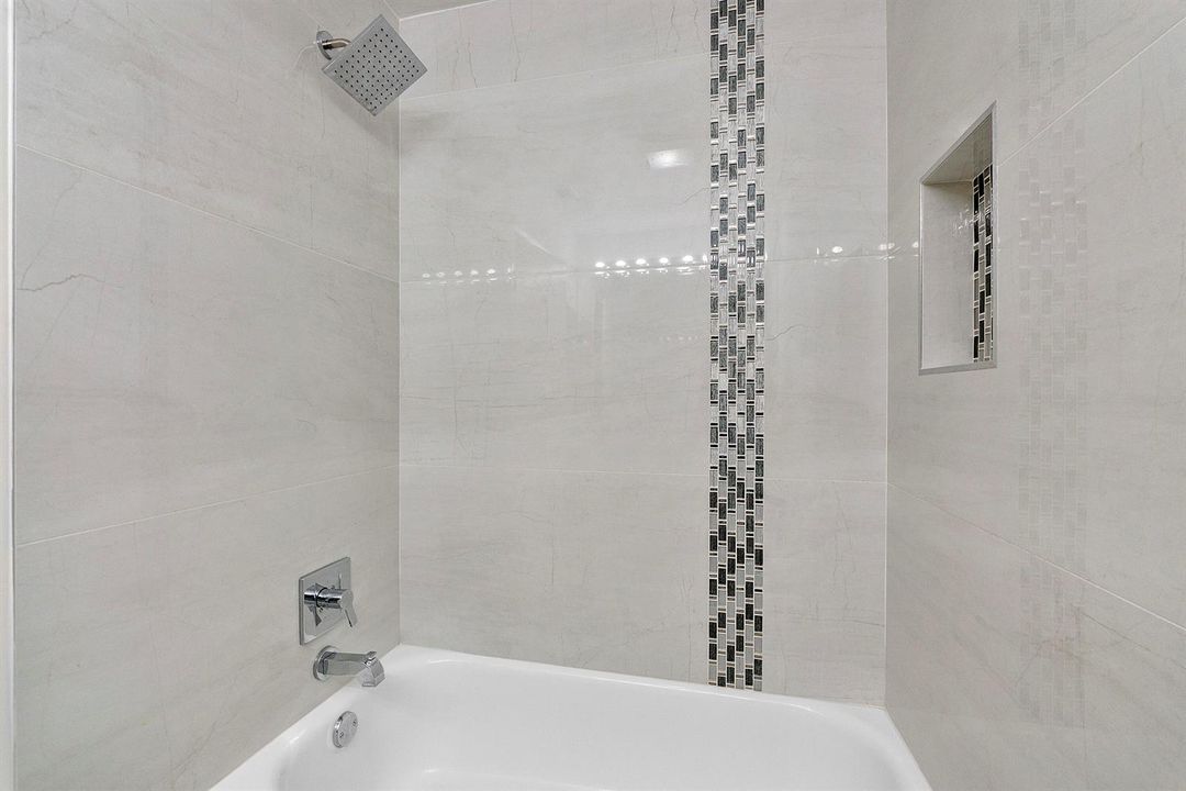 1913 Sw 15th St unit 24_020