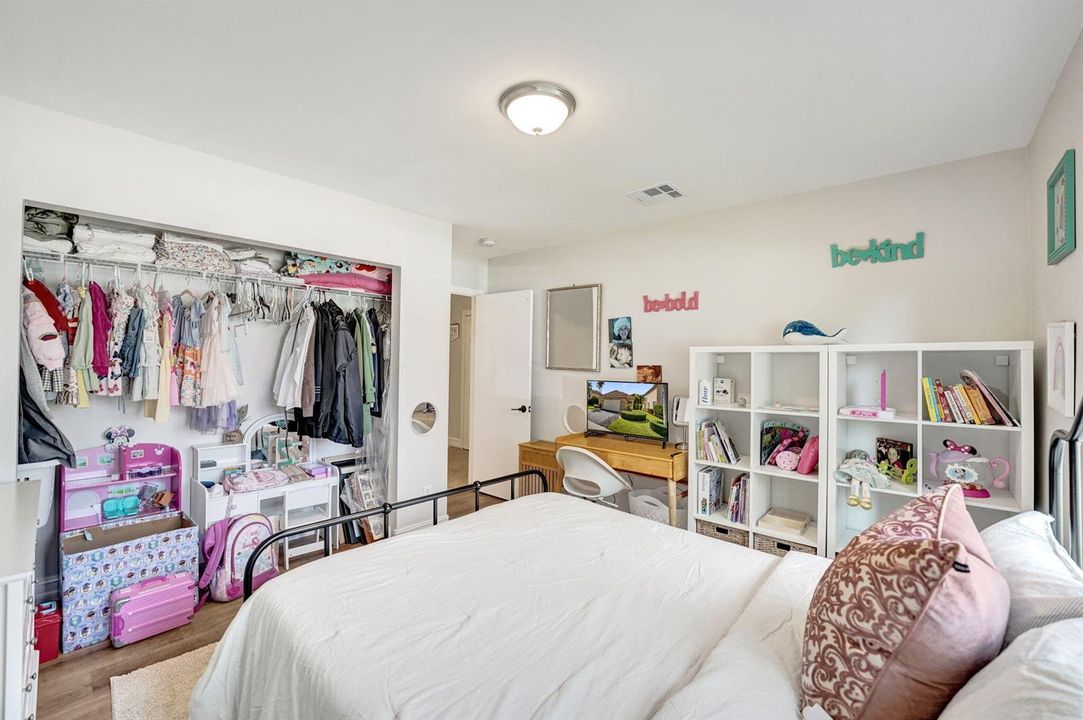 60-web-or-mls-DSC04761