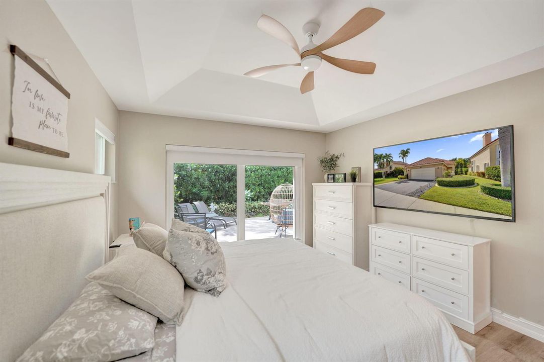 77-web-or-mls-DSC04812