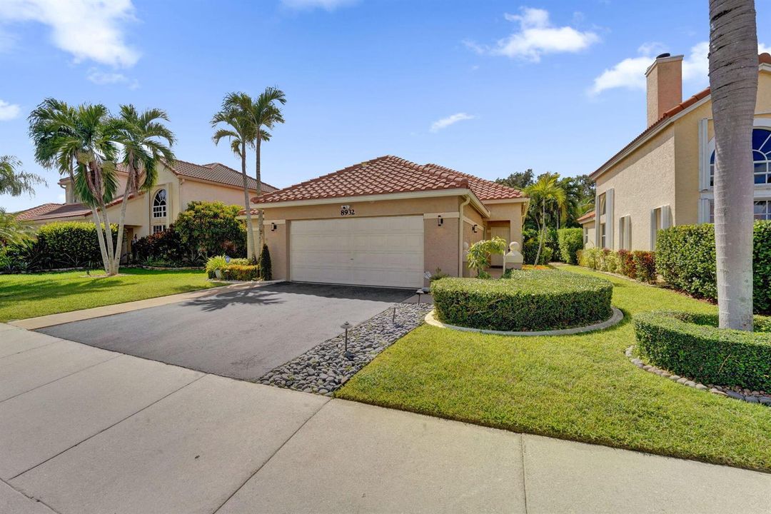 8-web-or-mls-DSC04605
