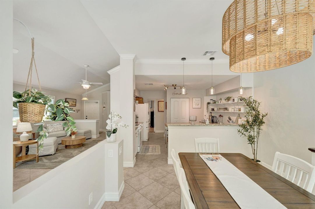 32-web-or-mls-DSC04677