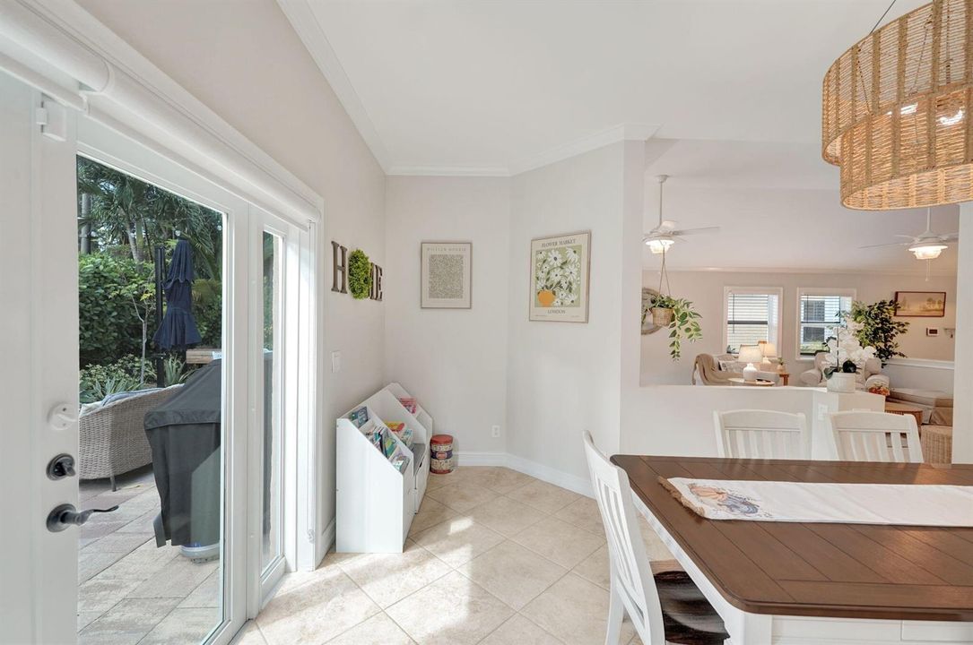28-web-or-mls-DSC04665