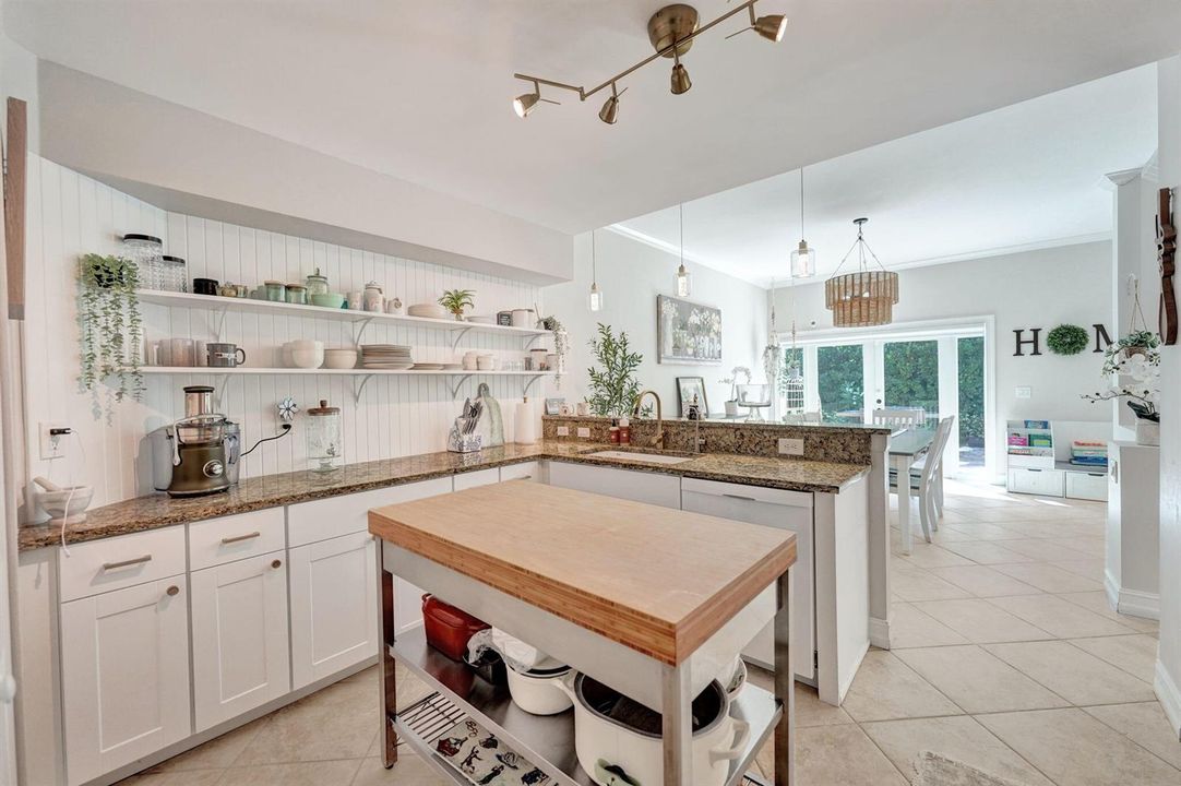 37-web-or-mls-DSC04692