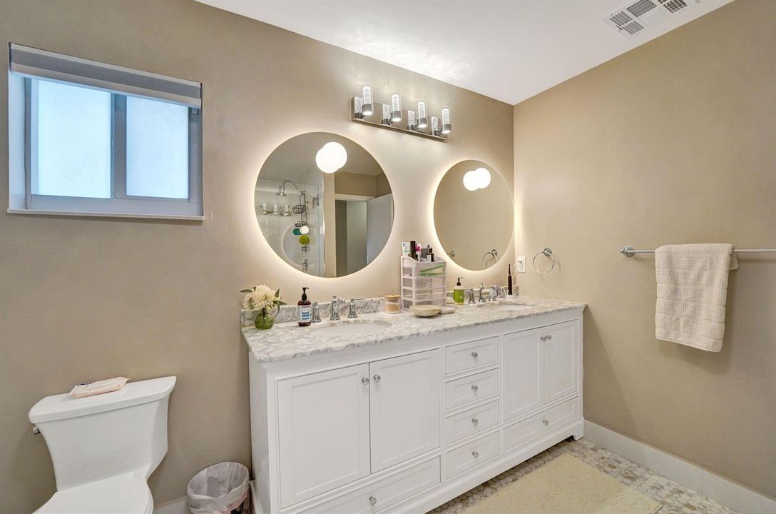 70-web-or-mls-DSC04791