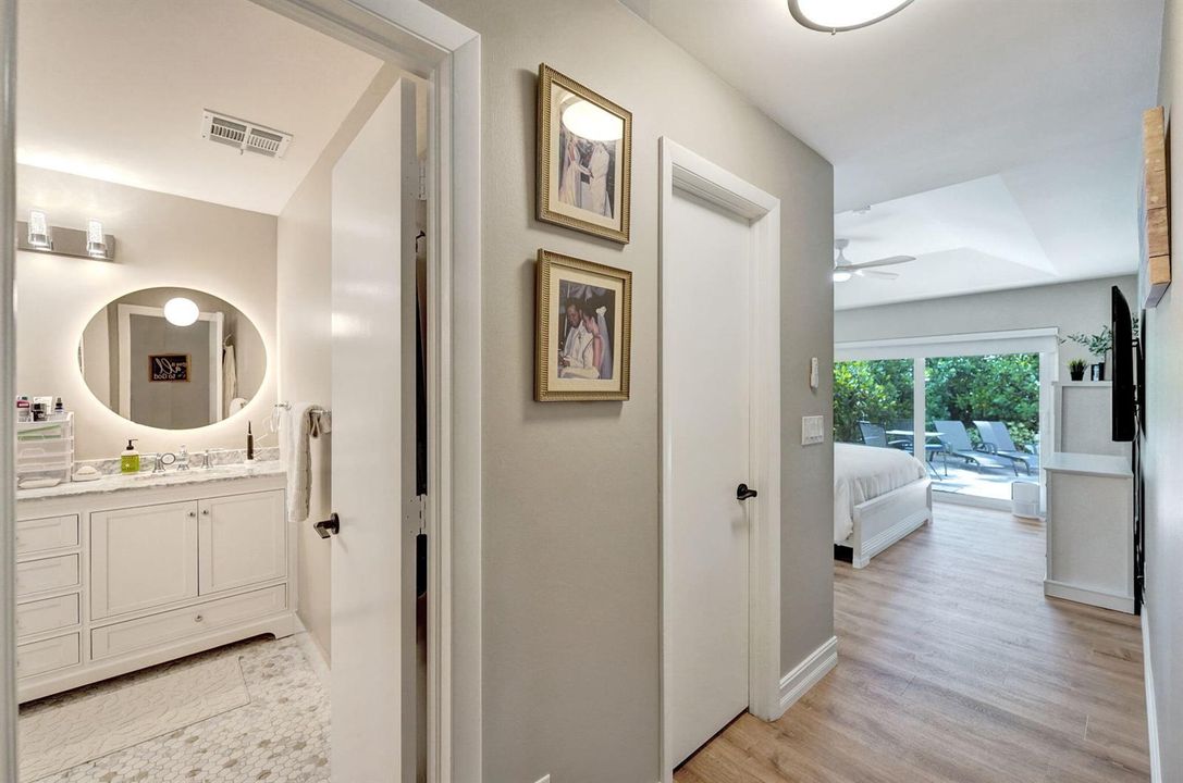 66-web-or-mls-DSC04779
