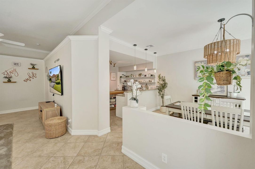 40-web-or-mls-DSC04701