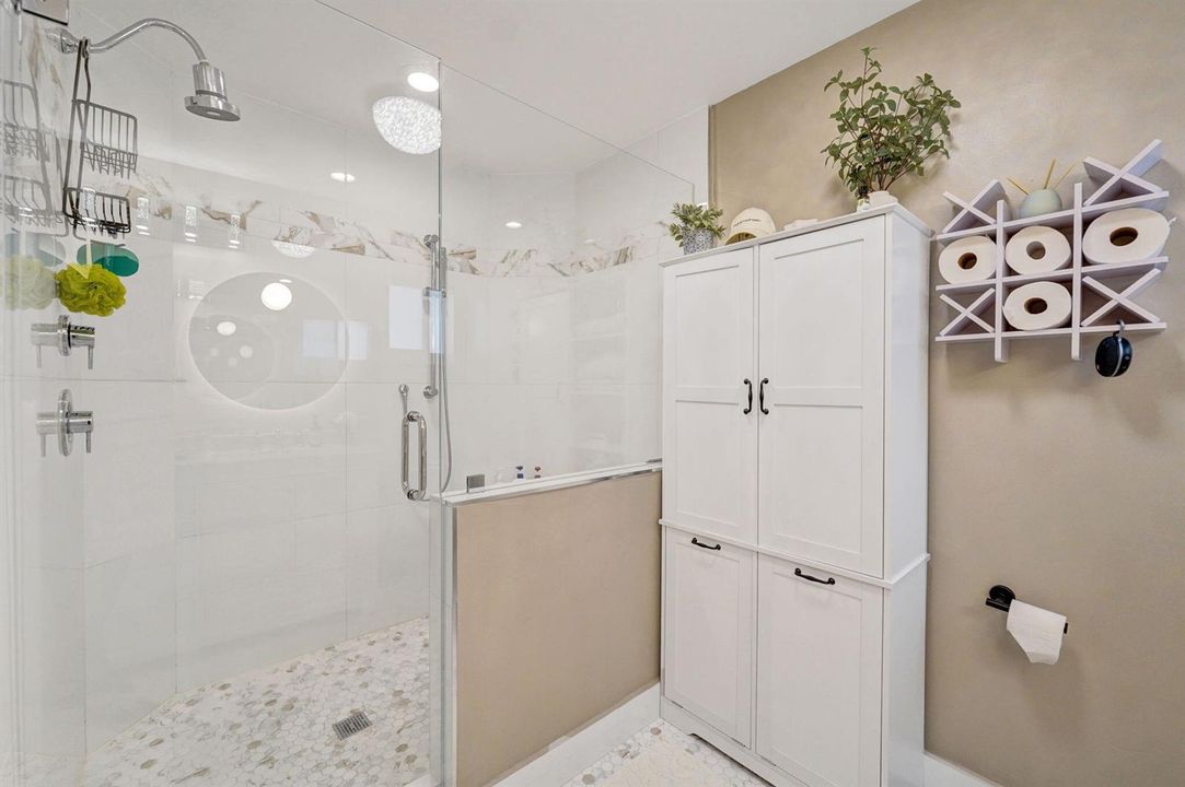 67-web-or-mls-DSC04782