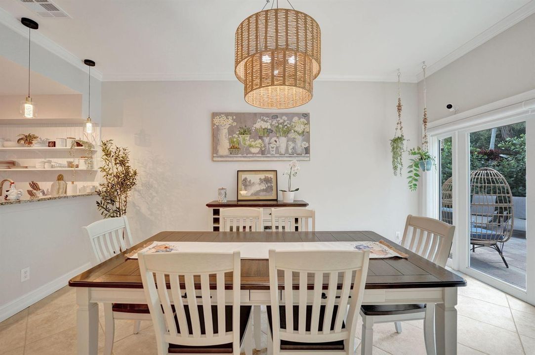 27-web-or-mls-DSC04662