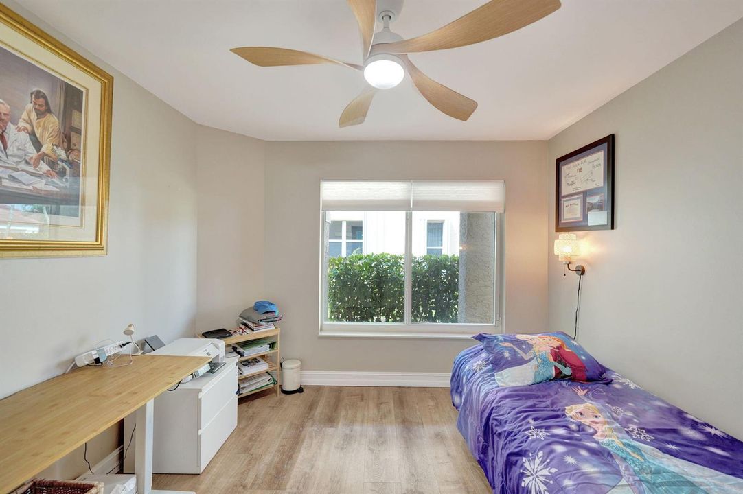 57-web-or-mls-DSC04752