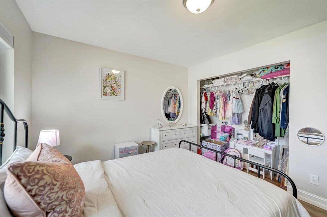 61-web-or-mls-DSC04764