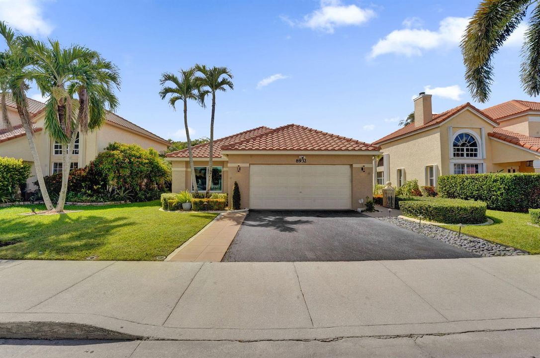 7-web-or-mls-DSC04602