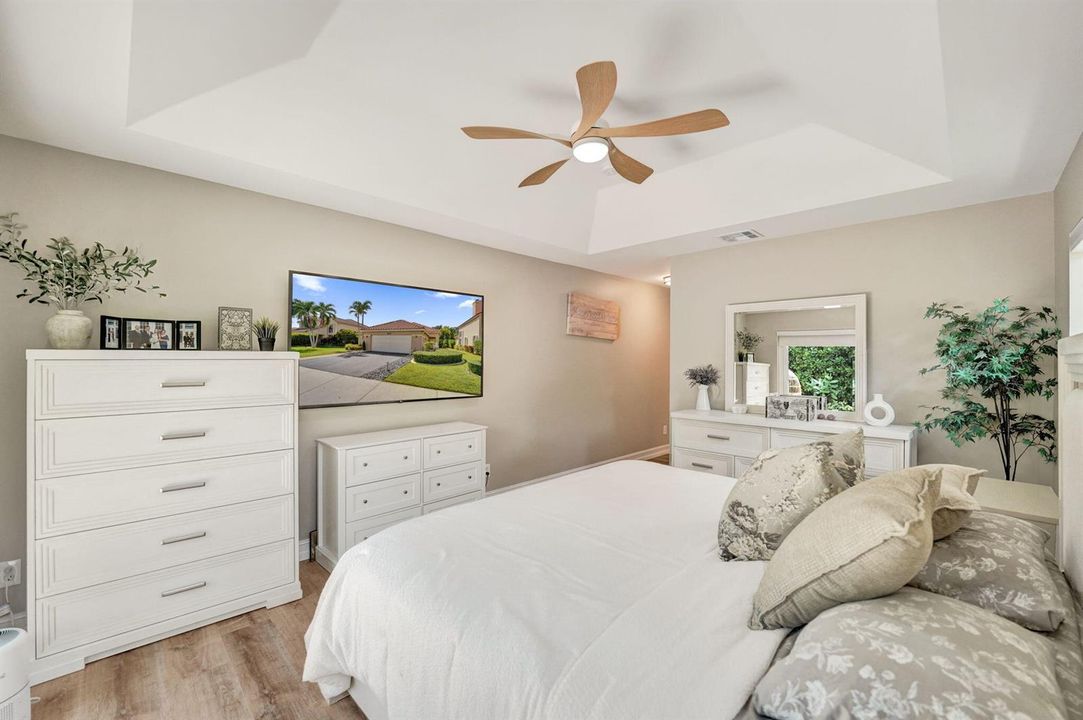 76-web-or-mls-DSC04809