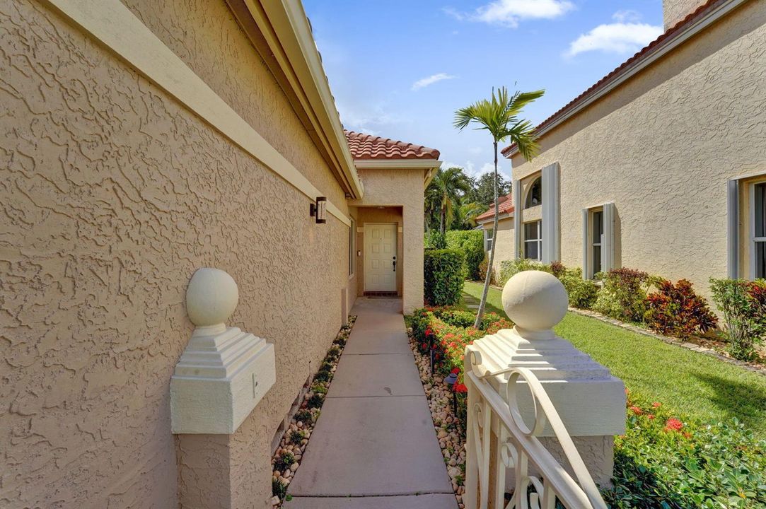 4-web-or-mls-DSC04593